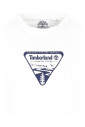 white-cotton-t-shirt-with-blue-logo