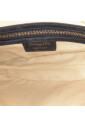 pre-owned-toile-sacs-dior
