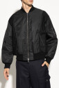 bomber-jacket