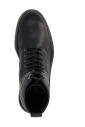 bottines-a-lacets-combact
