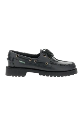 Ranger Waxy Moccasin