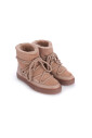 bruine-suede-sneaker-boots