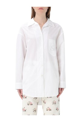 rhinestone-pocket-poplin-shirt