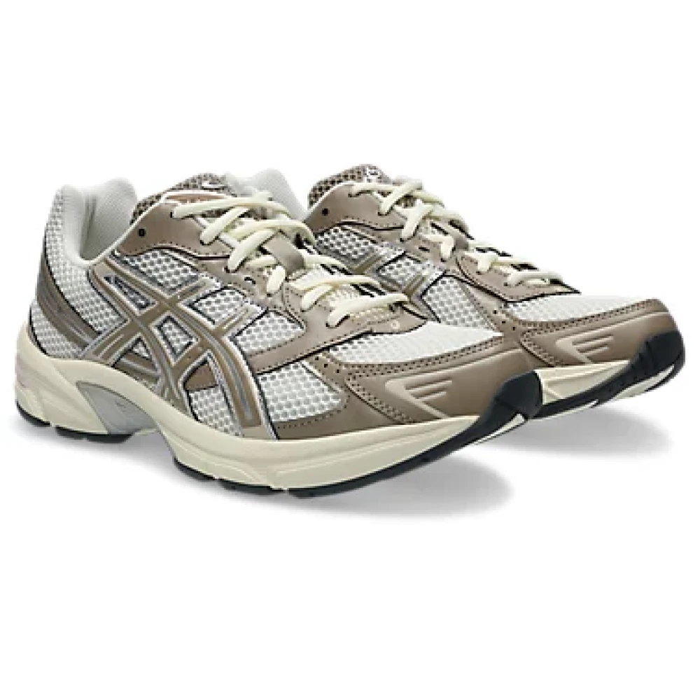 Asics Gel-1130 Sneakers Heren Schoenen Veelkleurig Multicolor