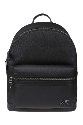 dome-backpack