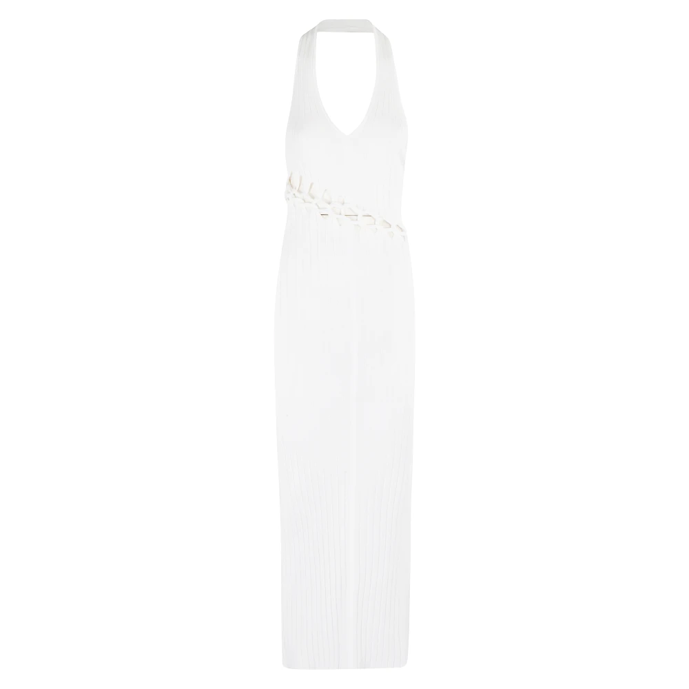 Dresses > Day Dresses > Maxi Dresses - - IRO - Modalova