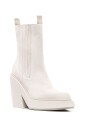 bottes-en-daim-a-bout-pointu-de-120mm