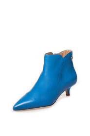 Støvler • Shop Støvler blå online hos Miinto