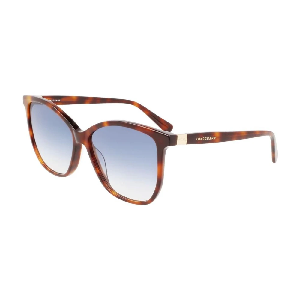 Accessories > Sunglasses - - Longchamp - Modalova