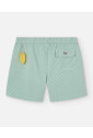 maillot-de-bain-vert-seersucker