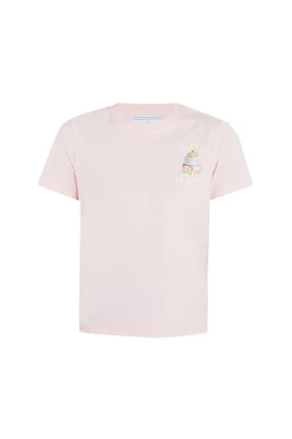 Memphis Elements T-shirt