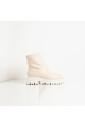 bootie-en-cuir-ivory-avec-semelle-carrarmato