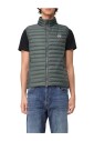 gilet-de-costume-noir-elegant