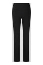 stretch-fabric-straight-fit-trousers