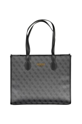 sac-noir-avec-poignees-depaule