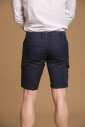 cargo-bermuda-shorts-in-pima-cotton