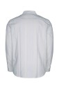 collection-de-chemises-elegantes