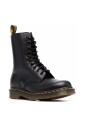 bottines-a-lacets-en-cuir-noir