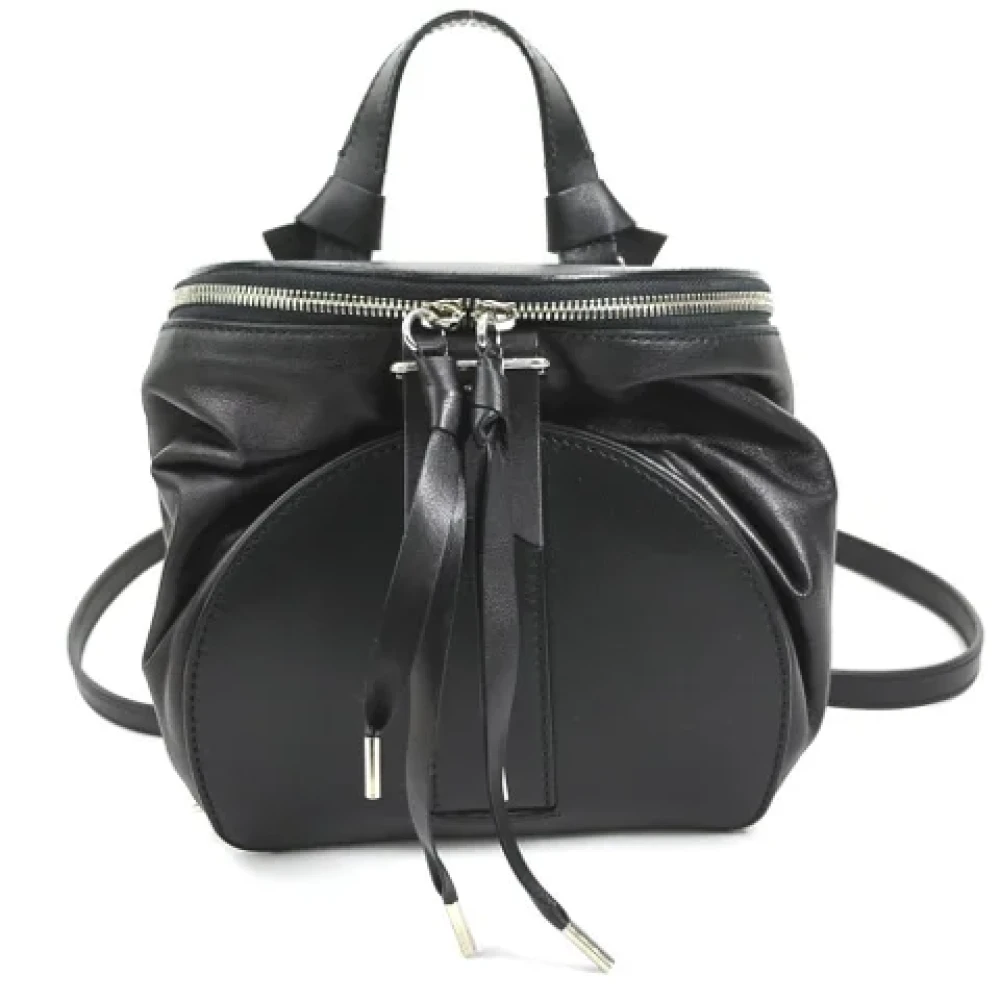 Pre-owned > Pre-owned Bags > Pre-owned Handbags - - Bally Pre-owned - Modalova