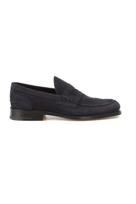 classic-leather-boots-for-men