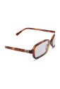 mu-11zs-21c40o-sunglasses