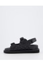 orson-flat-sandals