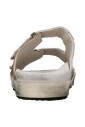 sandalen-multikleur