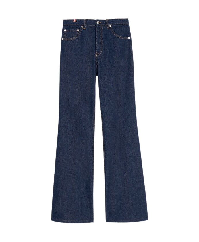 jean-jane-brut-x-notify-jean-jane-brut-x-notify