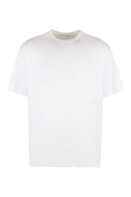 cotton-crew-neck-t-shirt