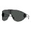 lunettes-de-soleil-elegantes-en-teinte-noire