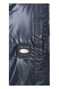 blouson-bomber-matelasse-avec-fourrure-synthetique