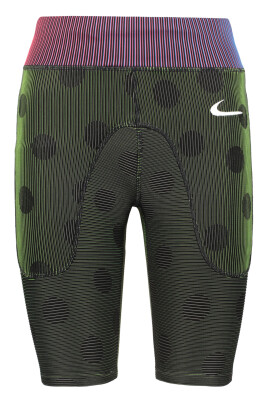 logo-print-iridescent-shorts