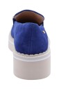 chaussures-mocassin-classiques
