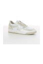 chaussures-enfants-platine