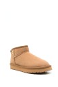 bottines-a-cheville-en-daim-marron-avec-doublure-shearling
