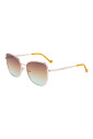 lunettes-de-soleil