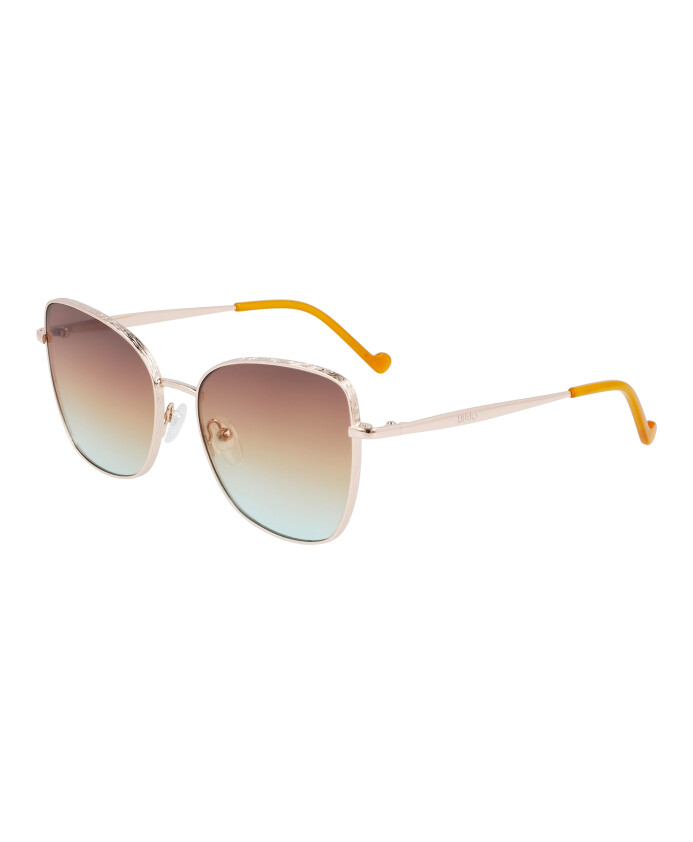 lunettes-de-soleil