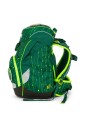customizable-eco-friendly-water-resistant-kids-backpack