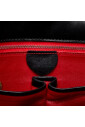 pre-owned-cuir-sacs-main