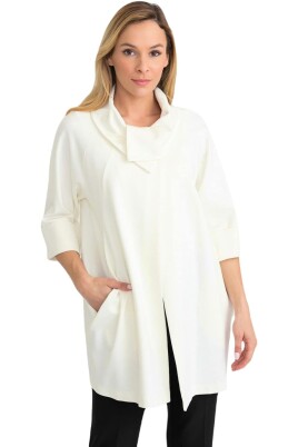 classic-cocoon-coat