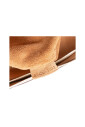 pre-owned-cuir-sacs-celine