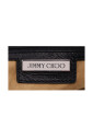 pre-owned-cuir-sacs-main