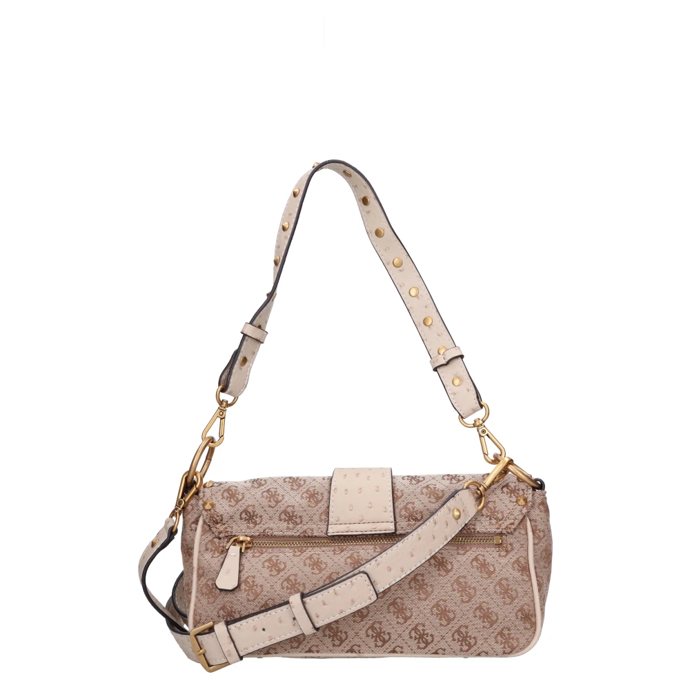 Guess Beige Dames