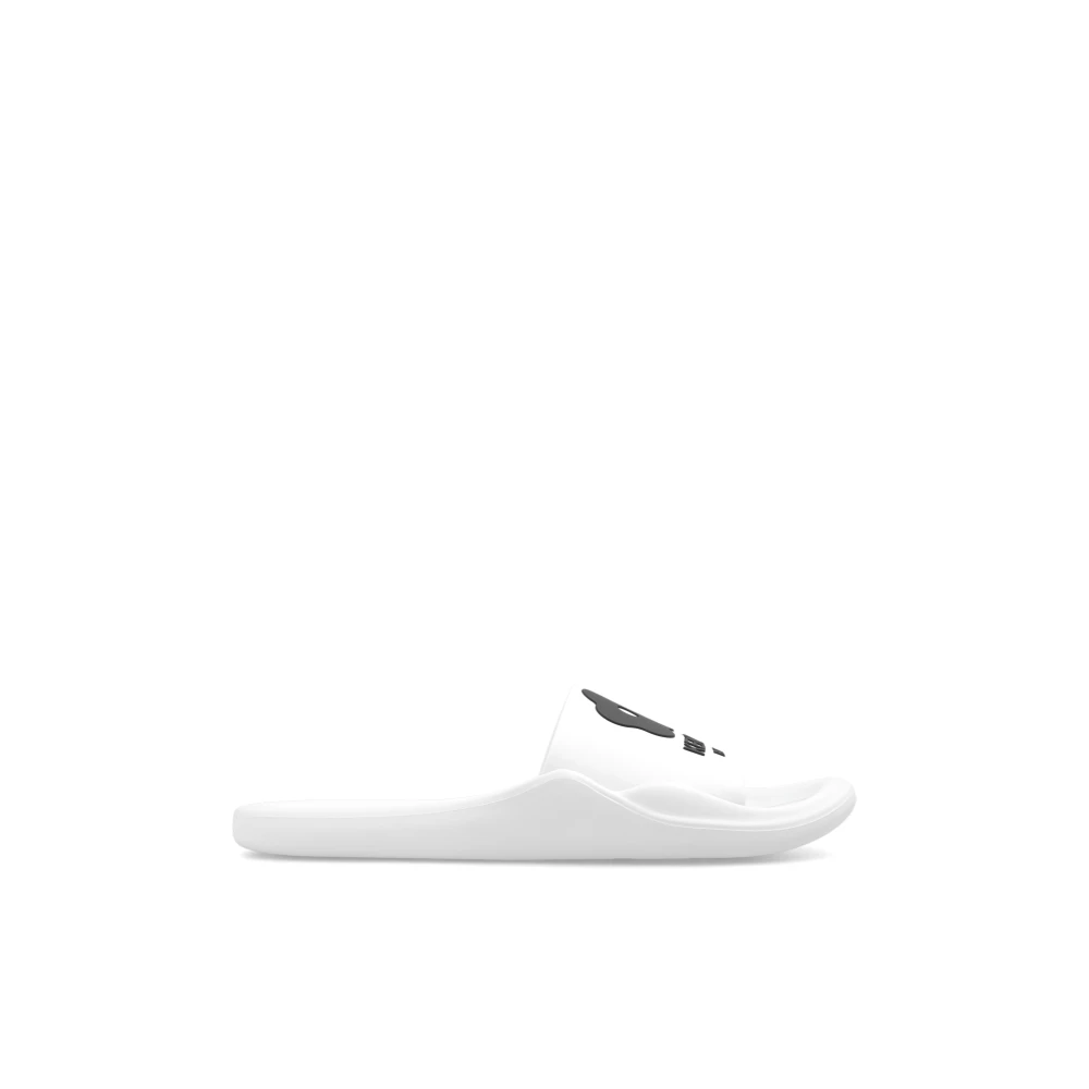 Shoes > Flip Flops & Sliders > Sliders - - Kenzo - Modalova
