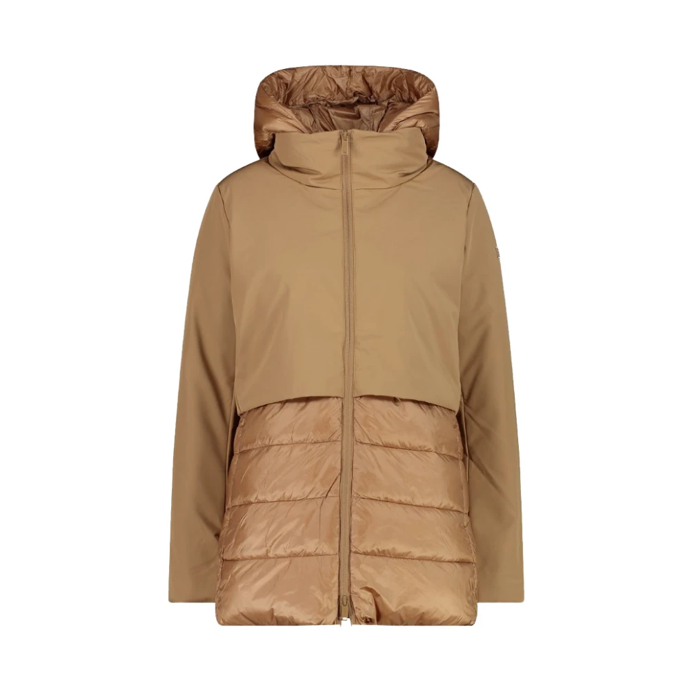 Jackets > Winter Jackets - - CMP - Modalova