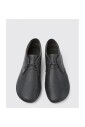 bottines-en-cuir-noir