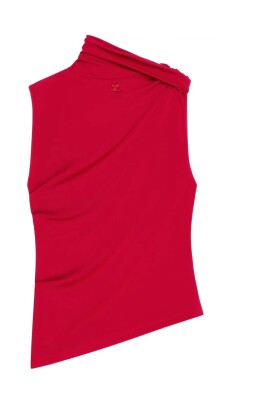 high-neck-top