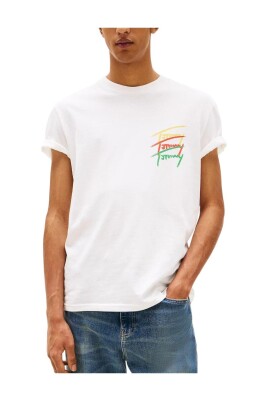 twisted-signature-beige-tee-urban-style