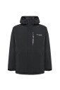 veste-dhiver-impermeable