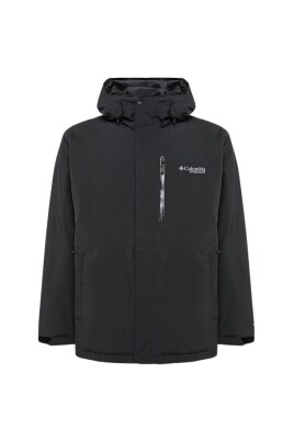 winter-district-waterproof-jacket